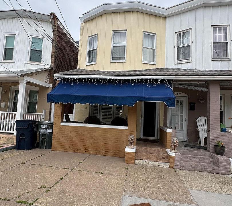 1st image of 219 Arizona Ave