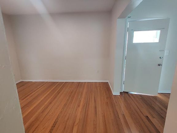 3rd image of 8031 Abbott Ave #2