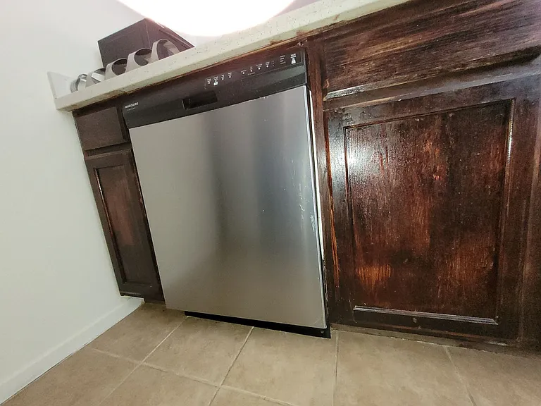 4170 Mount Alifan Pl #J — Photo 15