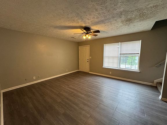 2nd image of 519 E Kentucky St #101