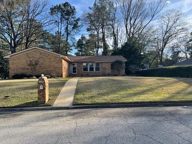 1st image of 1205 Linda Dr