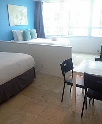 5th image of 5445 Collins Ave APT 1119