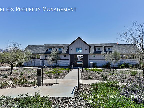 5th image of 4814 E Shady Glen Ave