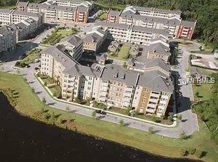 1410 Celebration Ave APT 306, Celebration, FL 34747