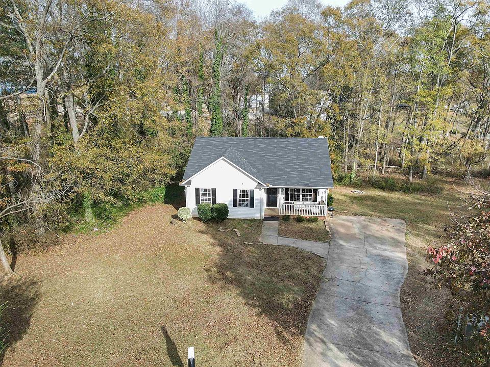 1st image of 198 Loblolly Dr