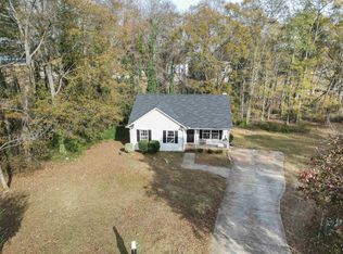 198 Loblolly Dr, Spartanburg, SC 29303