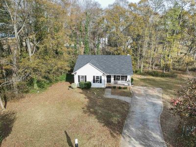 198 Loblolly Dr, Spartanburg, SC, 29303