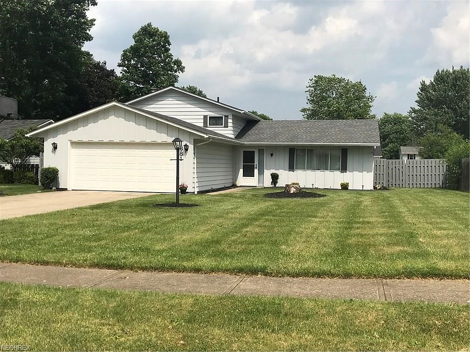 1st image of 1681 Dorchester Dr