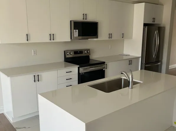 3341 6th Line, Oakville, ON L6H 0Z5