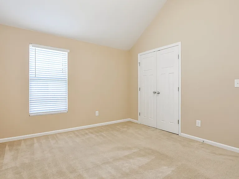 5045 Stonewood Pines Dr — Photo 10