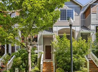 17476 November Ct, Beaverton, OR 97006