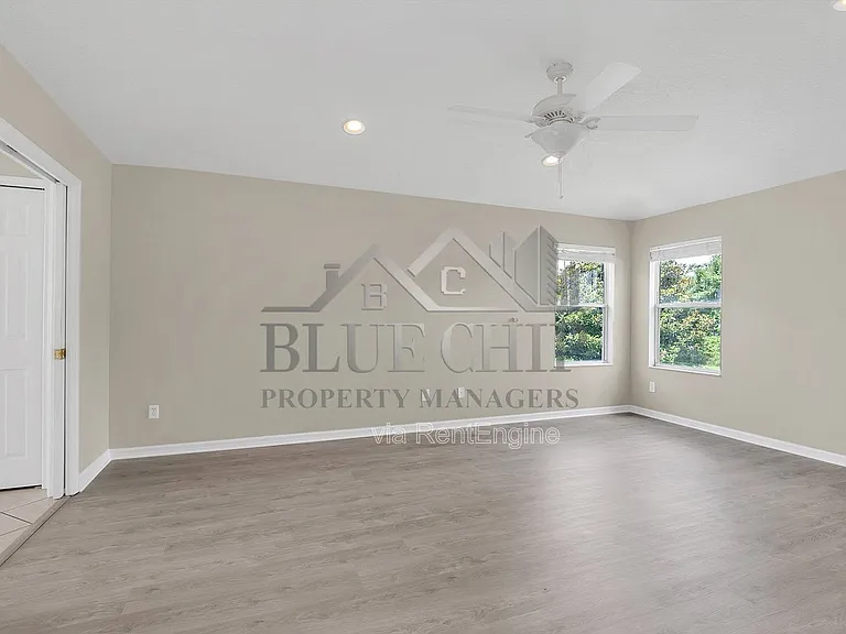 13406 Budworth Cir — Photo 21