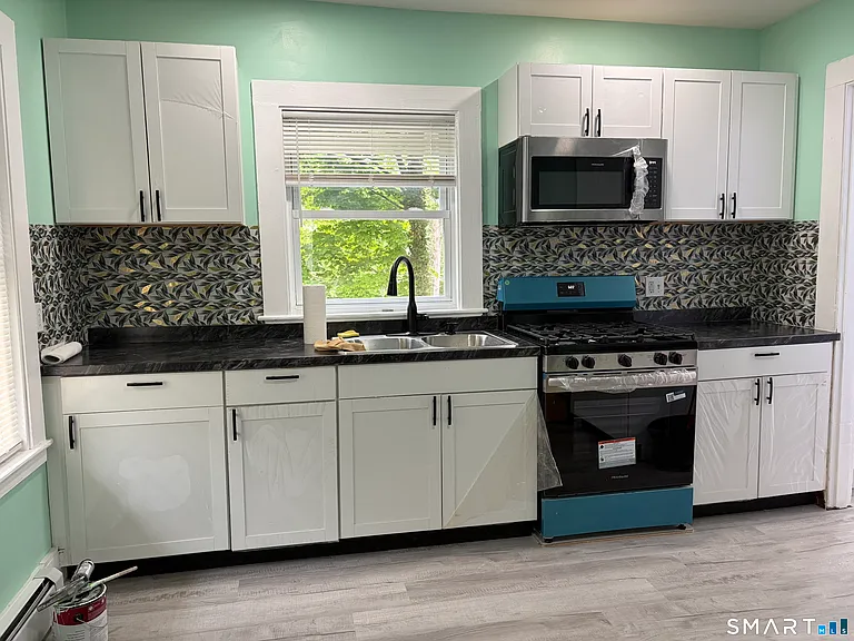155 S Cliff St #2 — Photo 1