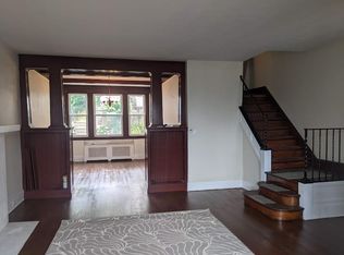 1516 Hillsdale Ave, Pittsburgh, PA 15216