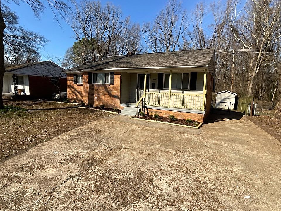 1st image of 4798 McCrory Ave