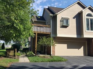 7723 River Rd #2, Indianapolis, IN 46240