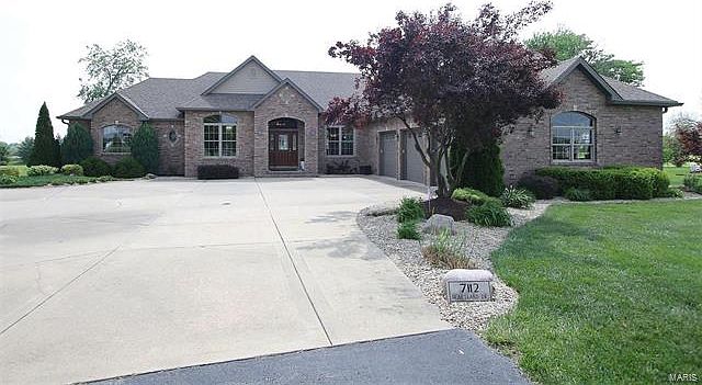 1st image of 7112 Heartland Dr
