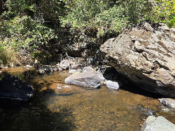 2nd image of 17378 Scopar Rd