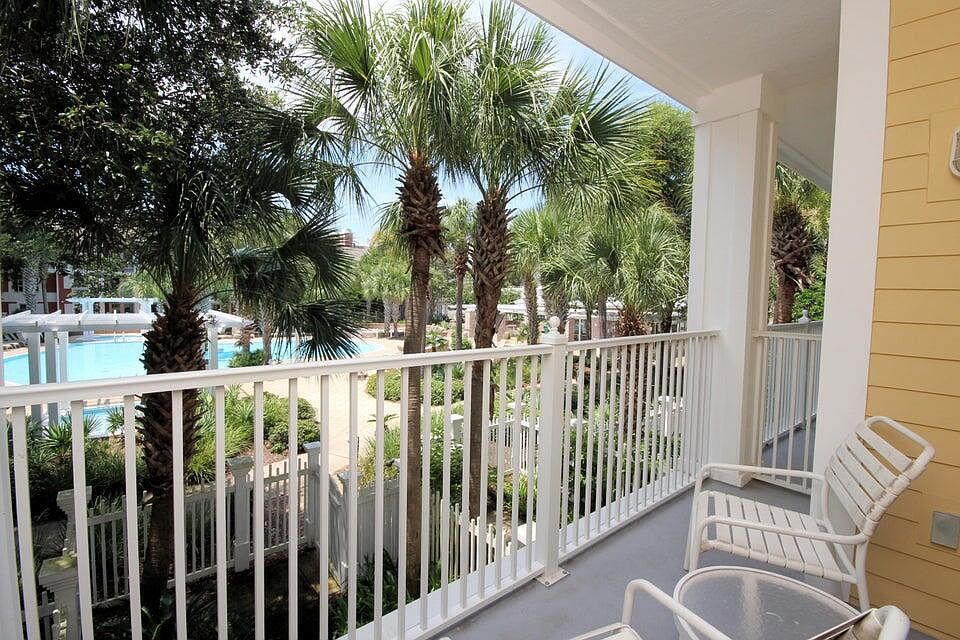 1st image of 9300 Baytowne Wharf Blvd Unit 418