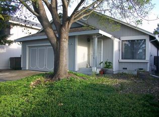 1360 Mattice Ln, Rohnert Park, CA 94928