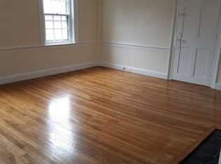 12 Church St #2, Dedham, MA 02026