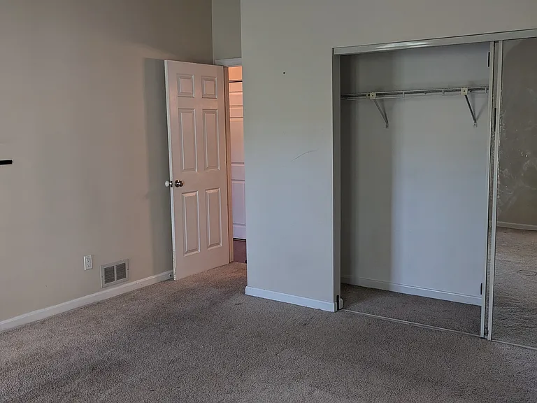 71 Princeton St #204 — Photo 10