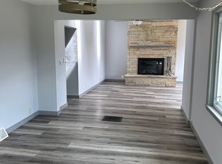 W2690 Krueger Rd, Lake Geneva, WI 53147