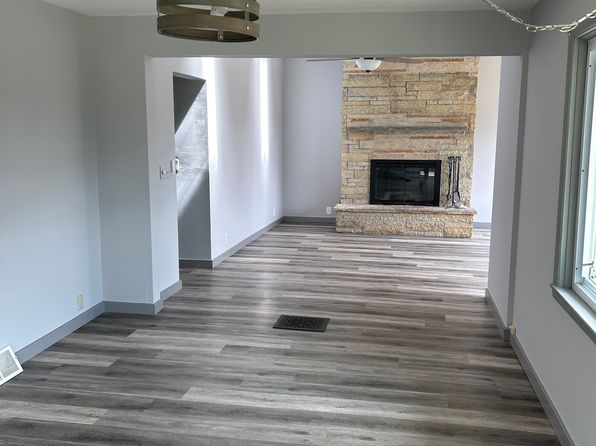 W2690 Krueger Rd