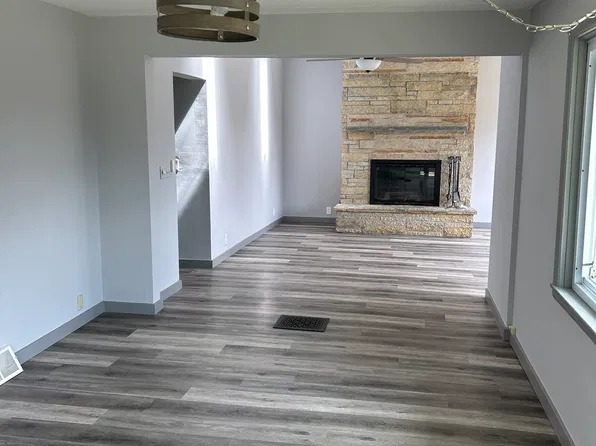 W2690 Krueger Rd, Lake Geneva, WI 53147