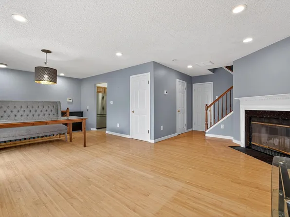 144 Cherry Street image 3 of 21