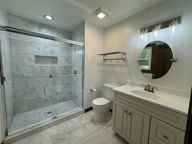 2112 Munden Point Rd — Photo 30