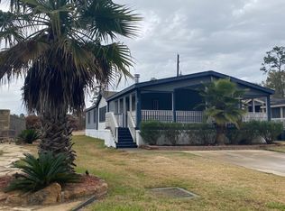 627 Barrys Way, Huffman, TX 77336