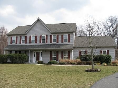 306 Baker Drive, Lincoln University, PA, 19352