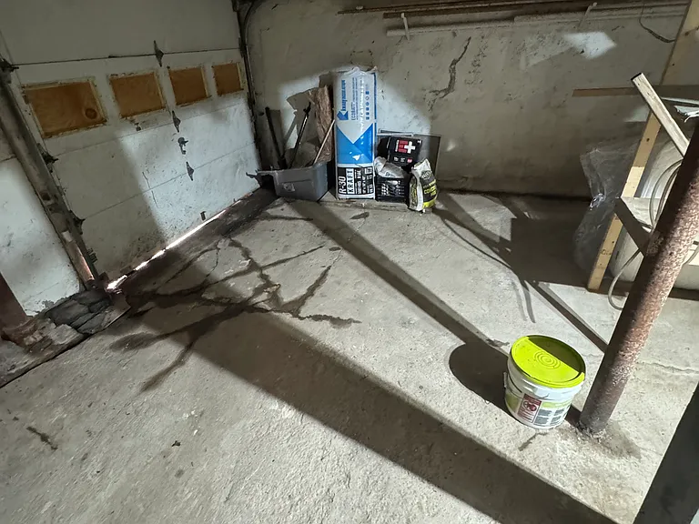 28 York Ave #1 — Photo 11