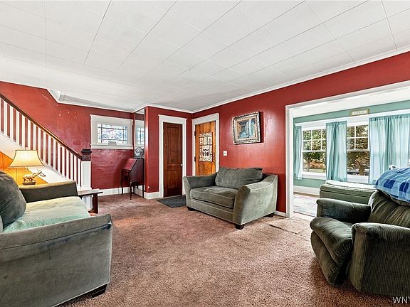 5th image of 335 Wardman Road