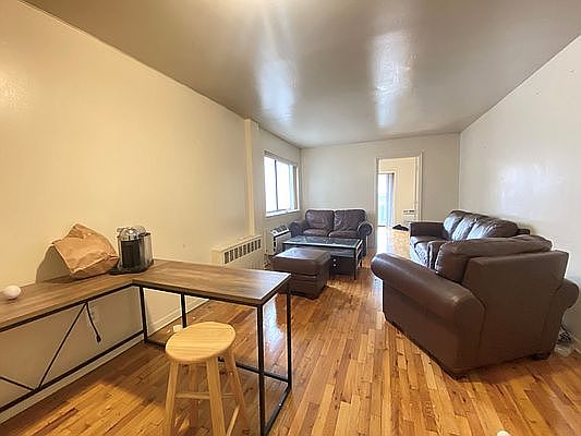 1st image of 329 E 63rd St APT 6C