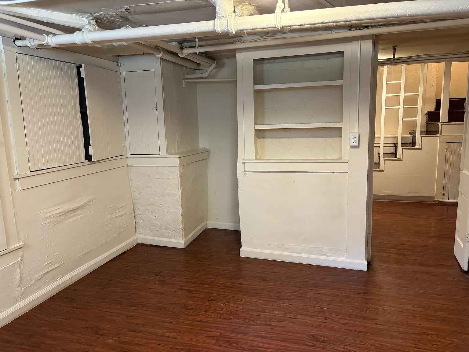 1 bed, 500 sqft, $875 — Photo 4
