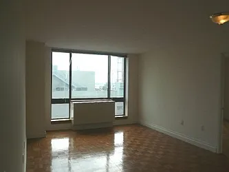 Rented by Classic Marketing- 530 Park1