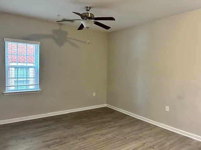 1 bed, 606 sqft, $1,225 — Photo 4