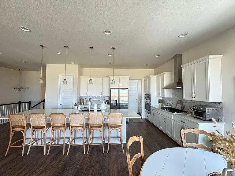 5762 Indian Wells Ct — Photo 12
