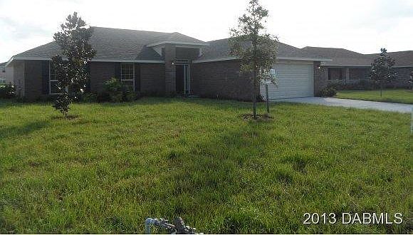 1st image of 555 Bayberry Lakes Blvd