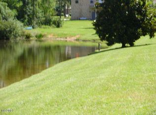 6021 Angler Dr, Picayune, MS 39466