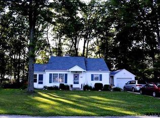 137 Reynolds Mill Rd, York, PA 17403