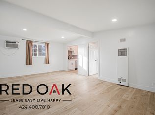 12365 El Rey Pl #6, Garden Grove, CA 92840