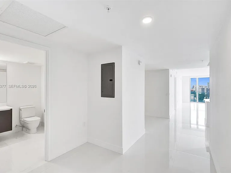 330 Sunny Isles Blvd #5-805 — Photo 5