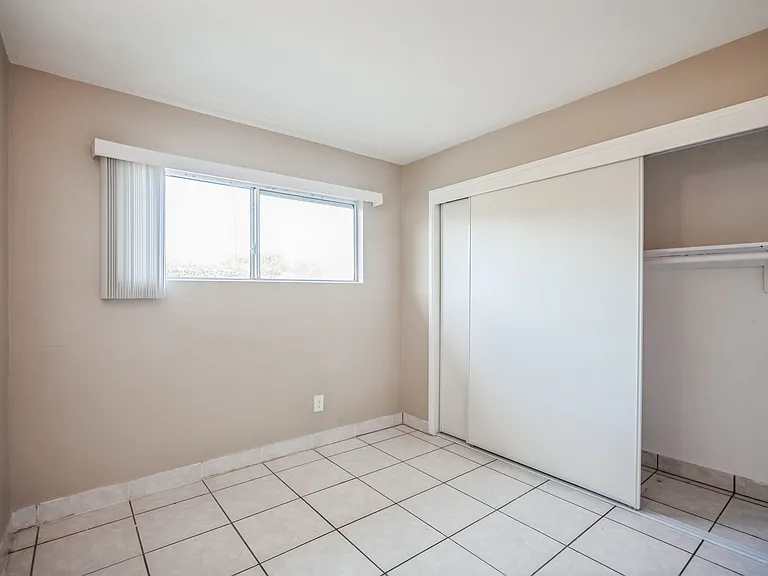 74460 Alessandro Dr — Photo 19