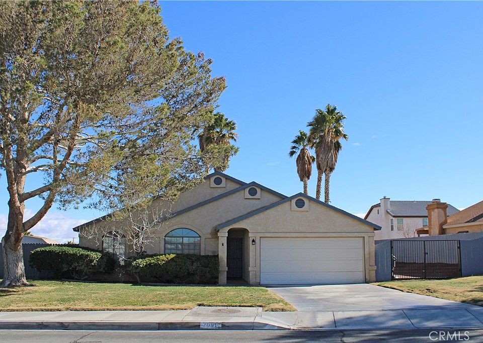 1st image of 2091 Garnet Ave