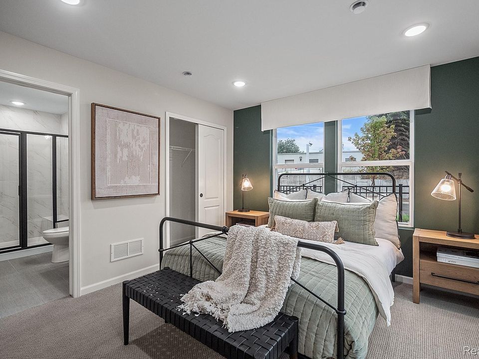 25335 Tolstoy Trl, photo 7