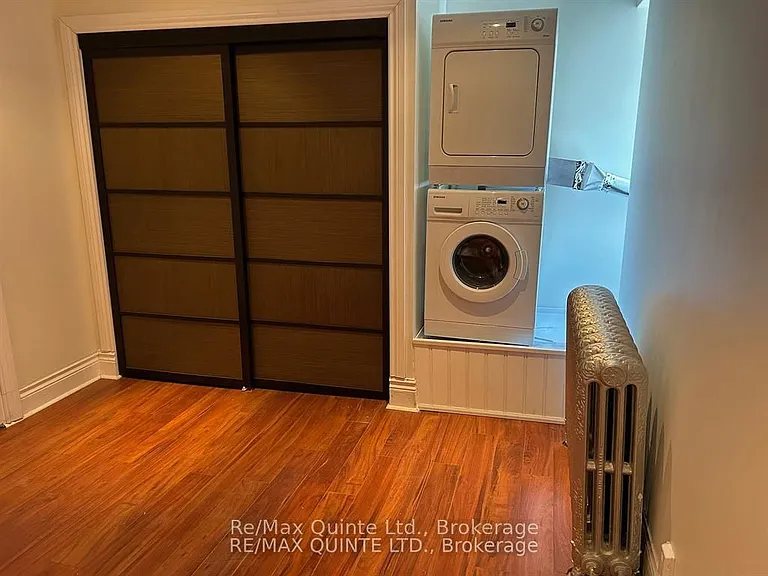 116 King St #5 — Photo 18