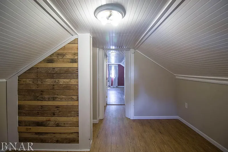 Thumbnail 20